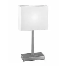 Настольная Лампа Eglo Pueblo 1 87598