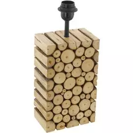 Настольная лампа Eglo RIBADEO 49833