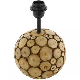 Настольная лампа Eglo RIBADEO 49834