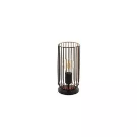 Настольная Лампа Eglo Roccamena 49646