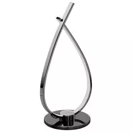 Настольная лампа Eglo RONCADE 31997