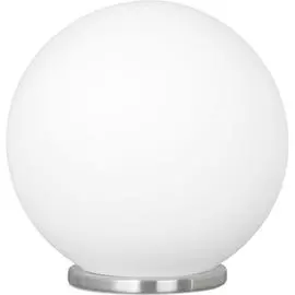 Настольная лампа Eglo RONDO 85264