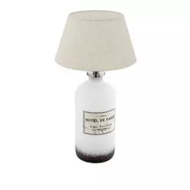 Настольная лампа Eglo ROSEDDAL 49663