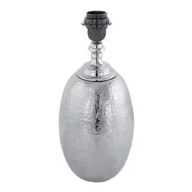 Настольная лампа Eglo SAWTRY 49169