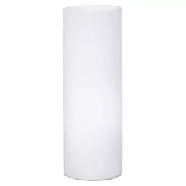 Настольная лампа Eglo SLIM 81828