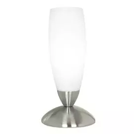 Настольная лампа Eglo SLIM 82305