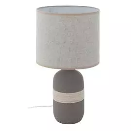 Настольная Лампа Eglo Sorita 1 97097