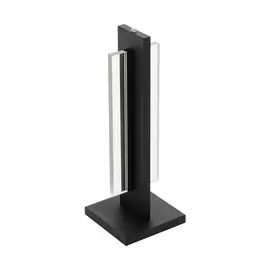 Настольная лампа Eglo SPADAFORA 98497