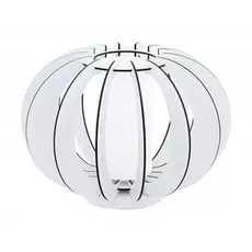 Настольная лампа Eglo STELLATO 2 95611