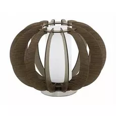 Настольная Лампа Eglo Stellato 3 95595