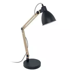 Настольная Лампа Eglo Torona 1 96958