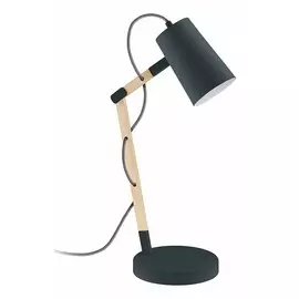 Настольная Лампа Eglo Torona 94034