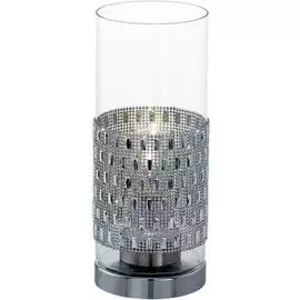 Настольная Лампа Eglo Torvisco 94619