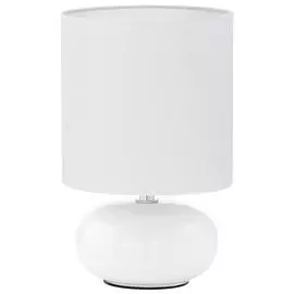 Настольная Лампа Eglo Trondio 93046