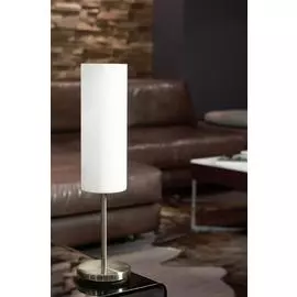 Настольная Лампа Eglo Troy 3 85981