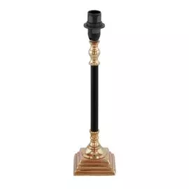 Настольная лампа Eglo TRUNGLE 49626