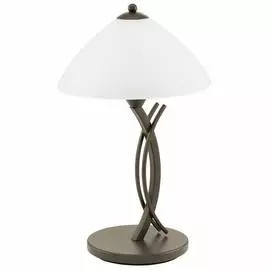 Настольная Лампа Eglo Vinovo 91435