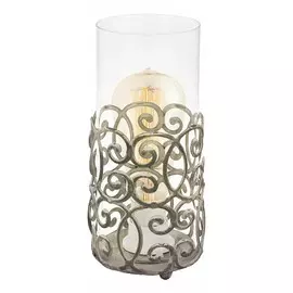 Настольная лампа Eglo VINTAGE 49274