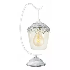 Настольная лампа Eglo VINTAGE 49293