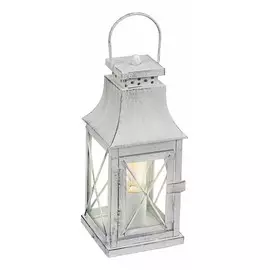 Настольная Лампа Eglo Vintage 49294