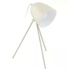 Настольная Лампа Eglo Vintage 49336