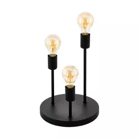 Настольная лампа Eglo WILMCOTE 43065