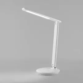 Настольная лампа Elektrostandard BRAVA TL90530 4690389147135