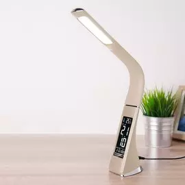 Настольная лампа Elektrostandard ELARA TL90220 4690389111631