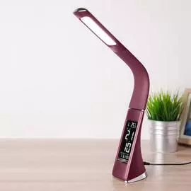 Настольная Лампа Elektrostandard ELARA Tl90220 4690389111655