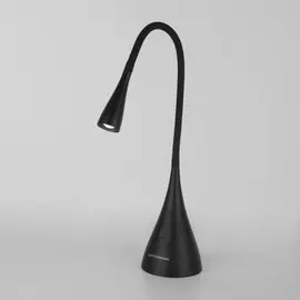 Настольная лампа Elektrostandard LOLA TL80990 4690389136306