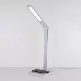 Настольная лампа Elektrostandard LORI TL90510 4690389112218