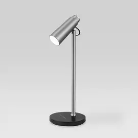 Настольная лампа Elektrostandard TL70190 4690389018114