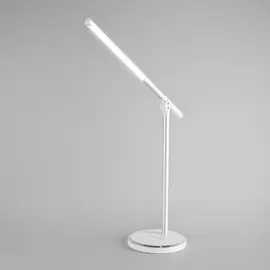 Настольная лампа Elektrostandard TL70990 4690389136337