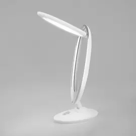 Настольная лампа Elektrostandard TL80930 4690389136313