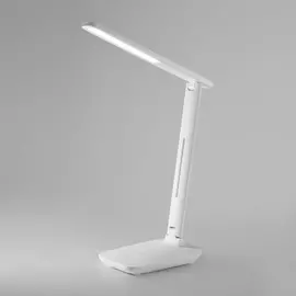 Настольная лампа Elektrostandard TL80960 4690389136276