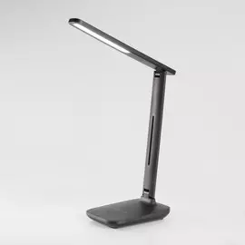 Настольная лампа Elektrostandard TL80960 4690389136283