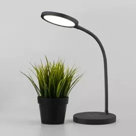 Настольная лампа Elektrostandard TL90560 4690389010101