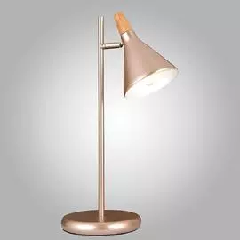 Настольная Лампа Eurosvet Amadeo 01012/1 4690389109980