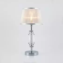 Настольная Лампа Eurosvet AMALFI 01065/1 4690389132179