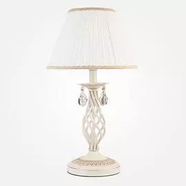 Настольная Лампа Eurosvet AMELIA 10054/1 4690389104633