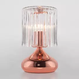 Настольная лампа Eurosvet BULBO 01068/1 4690389147517