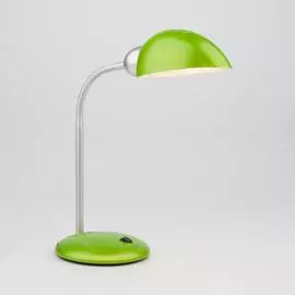 Настольная Лампа Eurosvet CONFETTI 1926 4690389008627