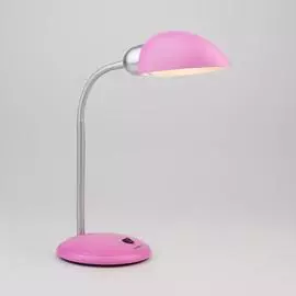 Настольная Лампа Eurosvet CONFETTI 1926 4690389038389