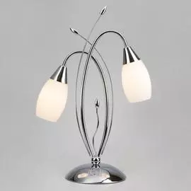 Настольная Лампа Eurosvet GINEVRA 22080/2t 4690389020063