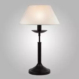 Настольная Лампа Eurosvet Hotel 01010/1 4690389107887