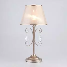 Настольная Лампа Eurosvet LIONA 01051/1 4690389128998