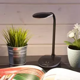 Настольная Лампа Eurosvet Melody 90191/24 4690389083105