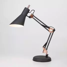 Настольная Лампа Eurosvet Norden 01032/1 4690389122811