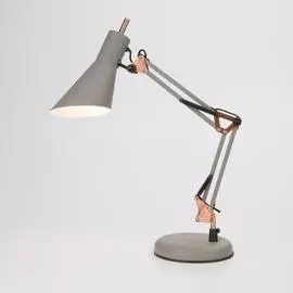 Настольная Лампа Eurosvet Norden 01032/1 4690389122804