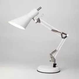 Настольная Лампа Eurosvet Norden 01032/1 4690389122798